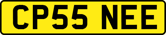 CP55NEE