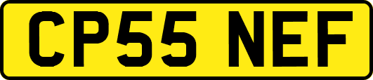 CP55NEF