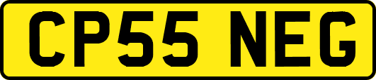 CP55NEG