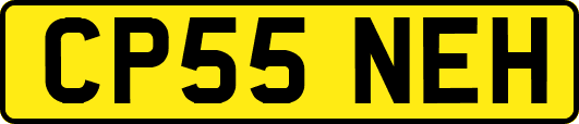 CP55NEH