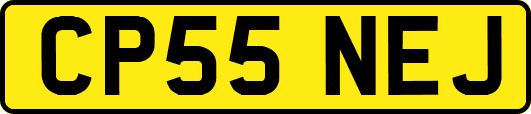 CP55NEJ