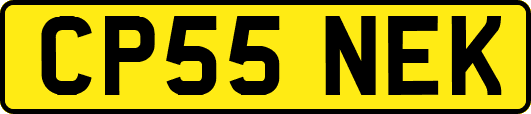 CP55NEK