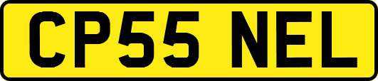 CP55NEL