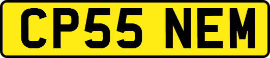 CP55NEM