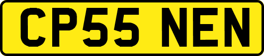 CP55NEN