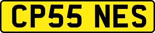 CP55NES