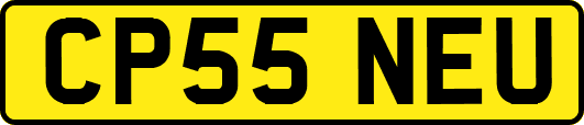 CP55NEU