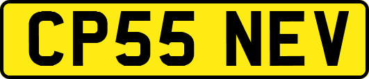 CP55NEV