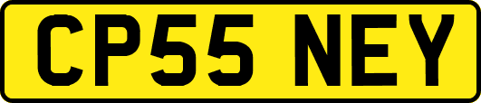 CP55NEY