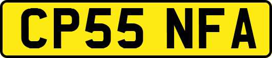 CP55NFA