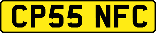 CP55NFC