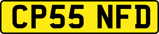 CP55NFD