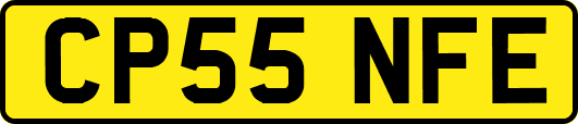 CP55NFE