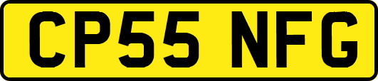 CP55NFG