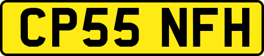CP55NFH
