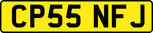 CP55NFJ