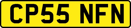 CP55NFN