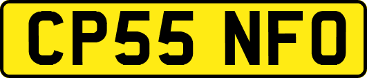 CP55NFO