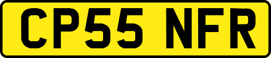 CP55NFR