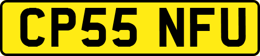 CP55NFU