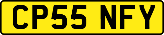 CP55NFY