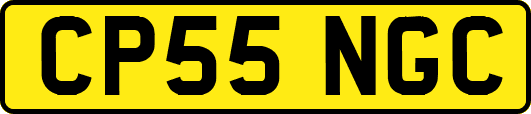 CP55NGC