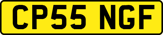 CP55NGF