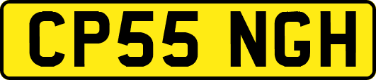 CP55NGH