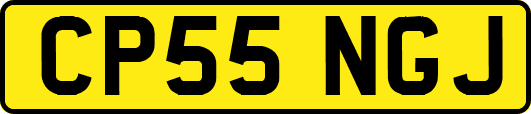 CP55NGJ