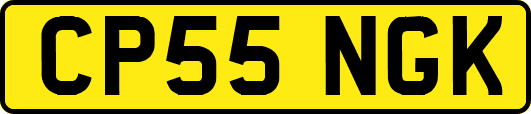 CP55NGK