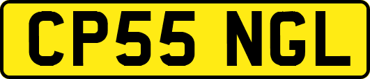 CP55NGL