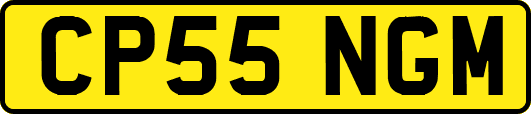 CP55NGM