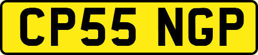 CP55NGP