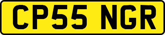 CP55NGR