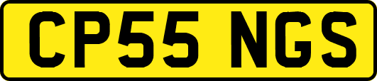 CP55NGS