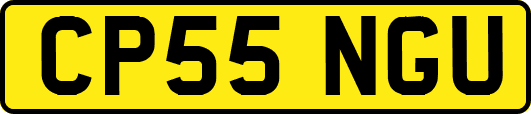 CP55NGU