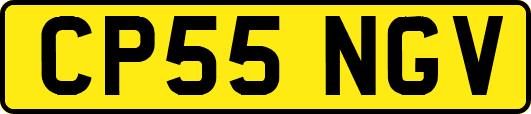 CP55NGV
