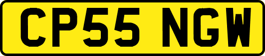 CP55NGW