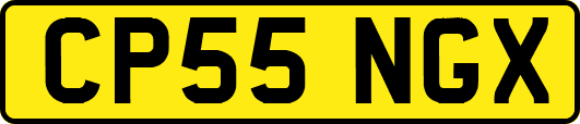 CP55NGX