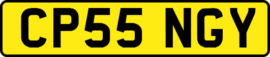 CP55NGY