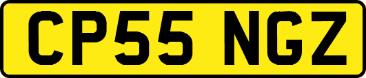 CP55NGZ