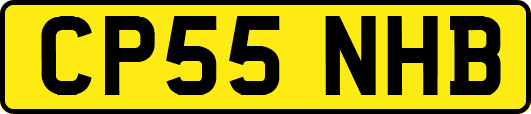 CP55NHB