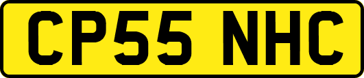CP55NHC