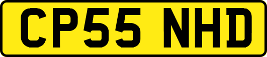 CP55NHD