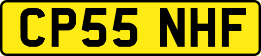 CP55NHF