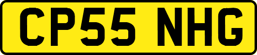 CP55NHG
