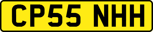 CP55NHH
