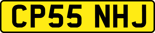 CP55NHJ