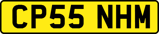 CP55NHM