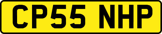 CP55NHP
